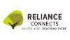 Reliance Connects